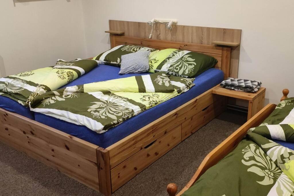Samoska - Krkonose Holiday home *