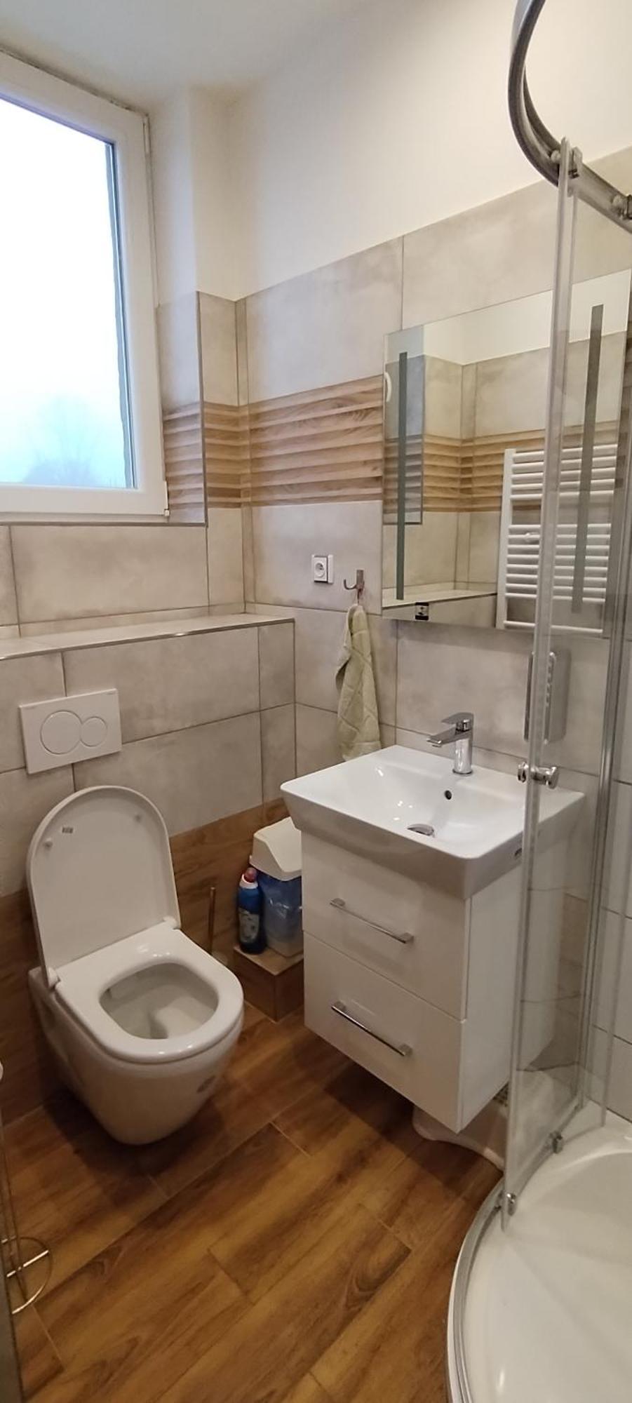 Samoska - Krkonose Holiday home Rudnik