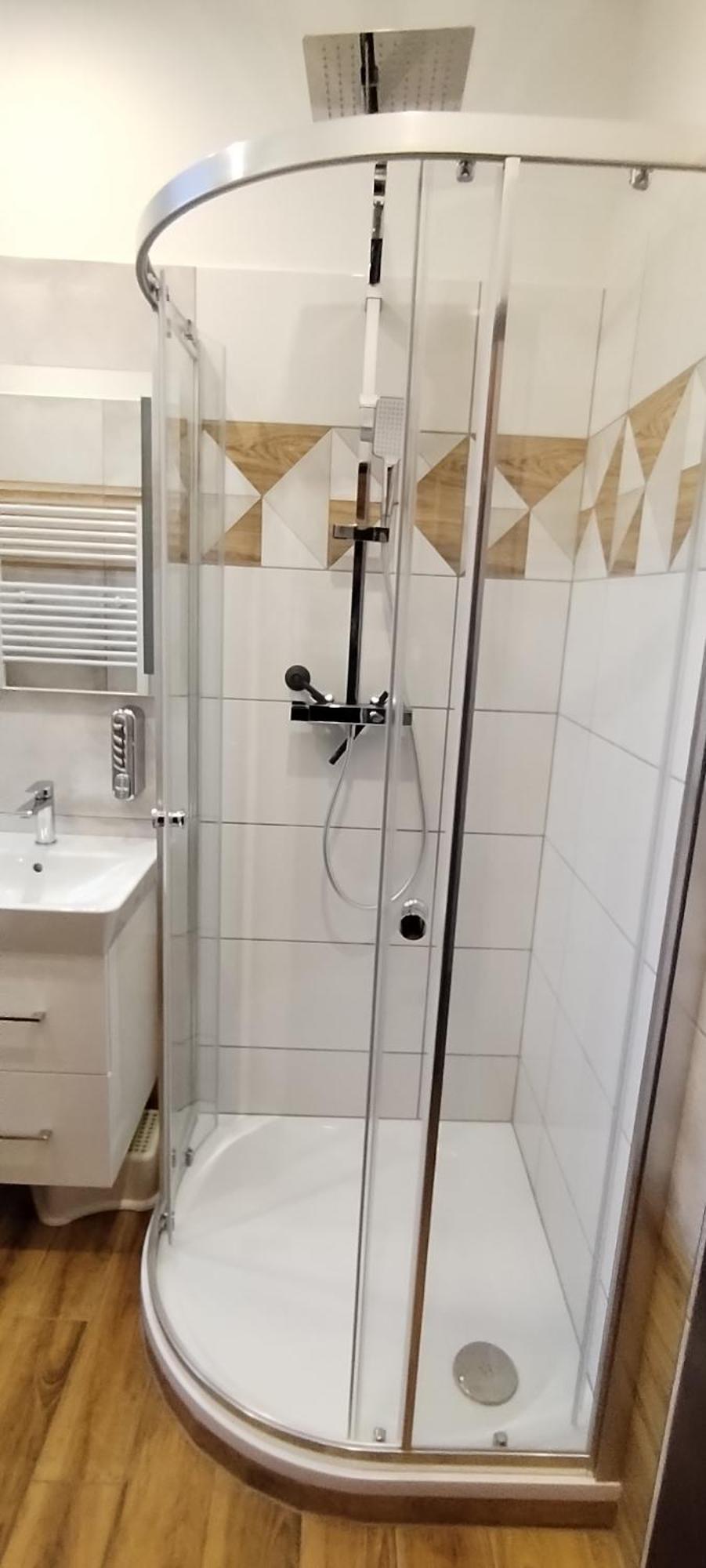 Holiday home Samoska - Krkonose Rudnik