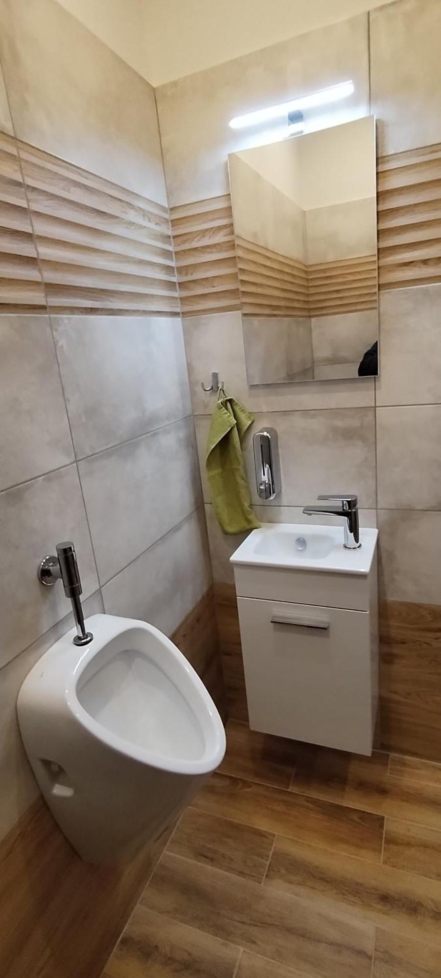 Samoska - Krkonose Holiday home