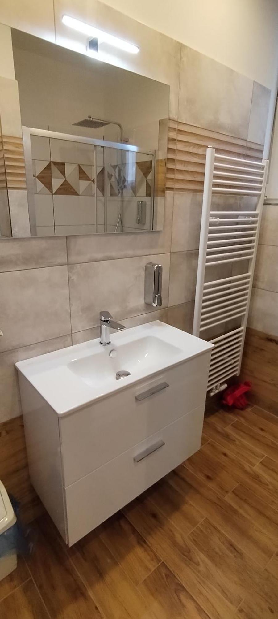 Samoska - Krkonose Holiday home *